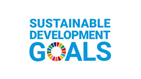 sustainability01