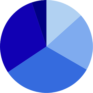 pie_chart
