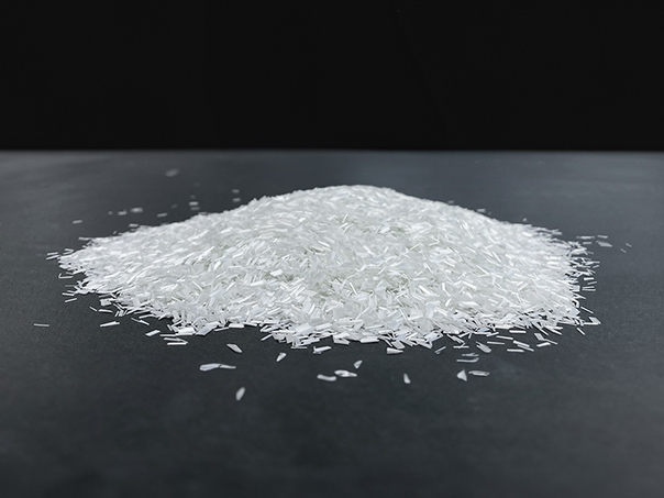 compound_p01 耐熱性や強度をあげるための工夫
