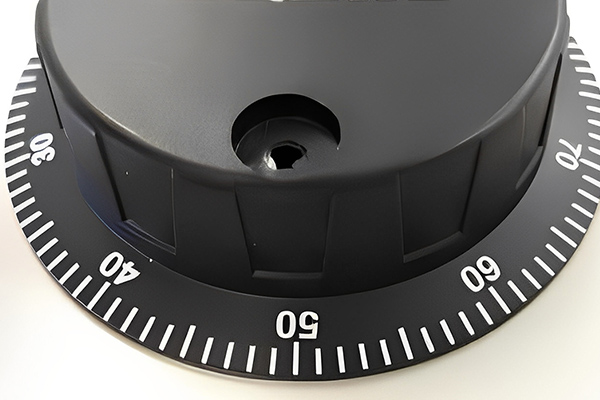 lasermarking_example03 ダイヤル